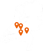 Efficiënte levering